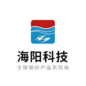 南京巴詩(shī)克環(huán)?？萍加邢薰?家居環(huán)保受重視 涂料行業(yè)多項(xiàng)標(biāo)準(zhǔn)出臺(tái)
